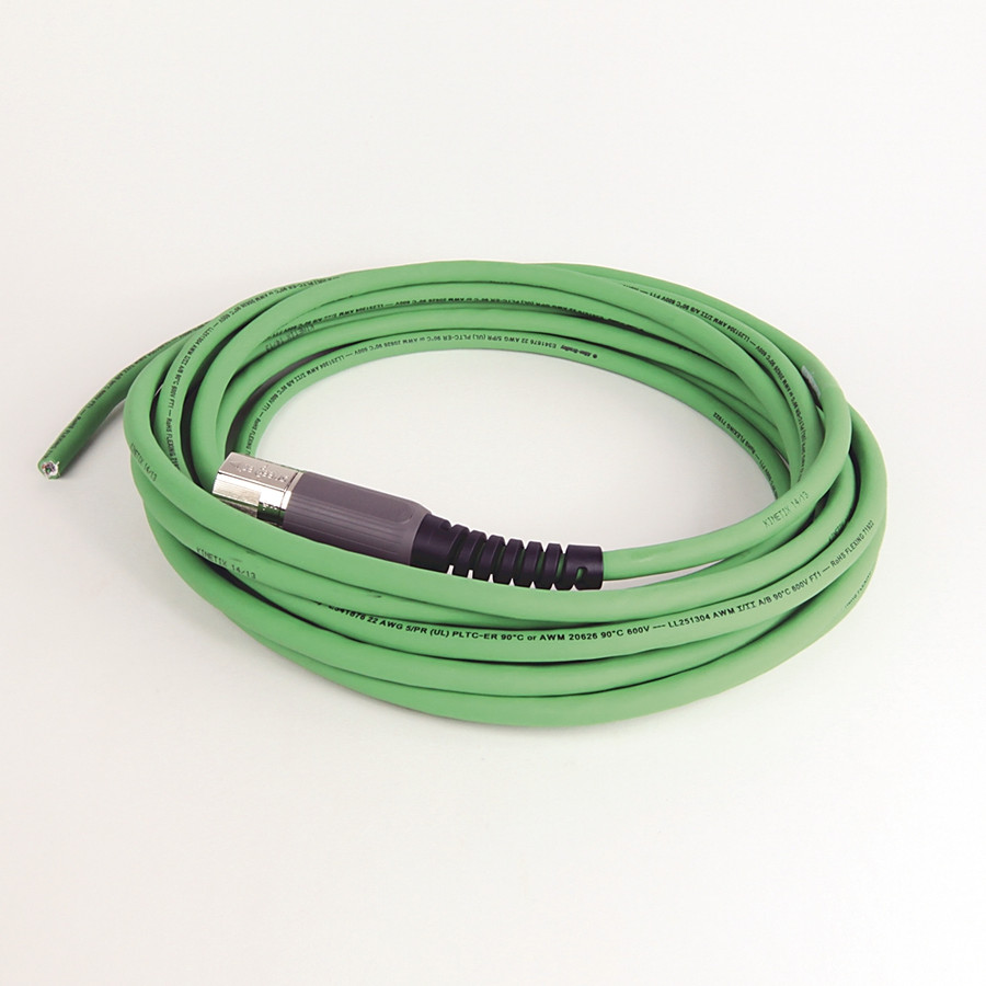 CABLE SPEED TEC, 9M, DESCONECT - 2090CFBM7DFCEAF09