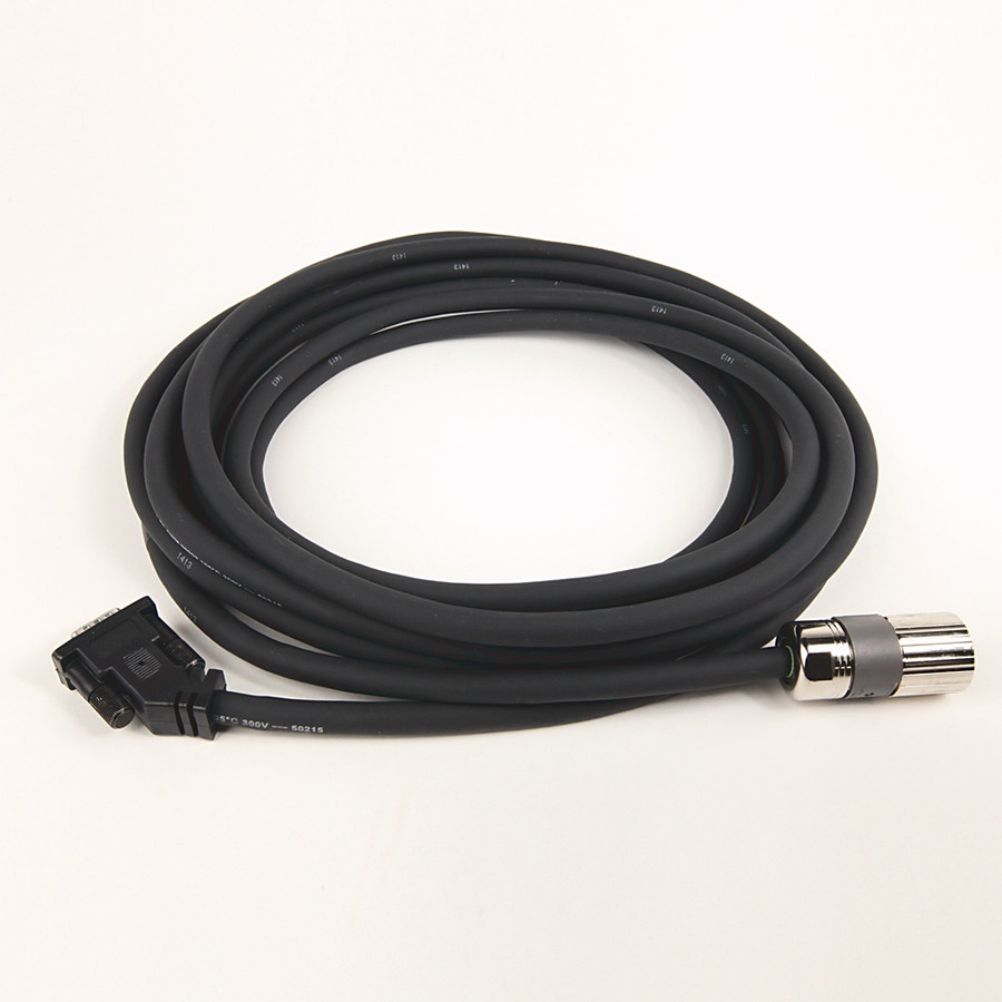 FEEDBACK CABLE,NON-FLEXIBLE,HI - 2090CFBM4DDCDAA03