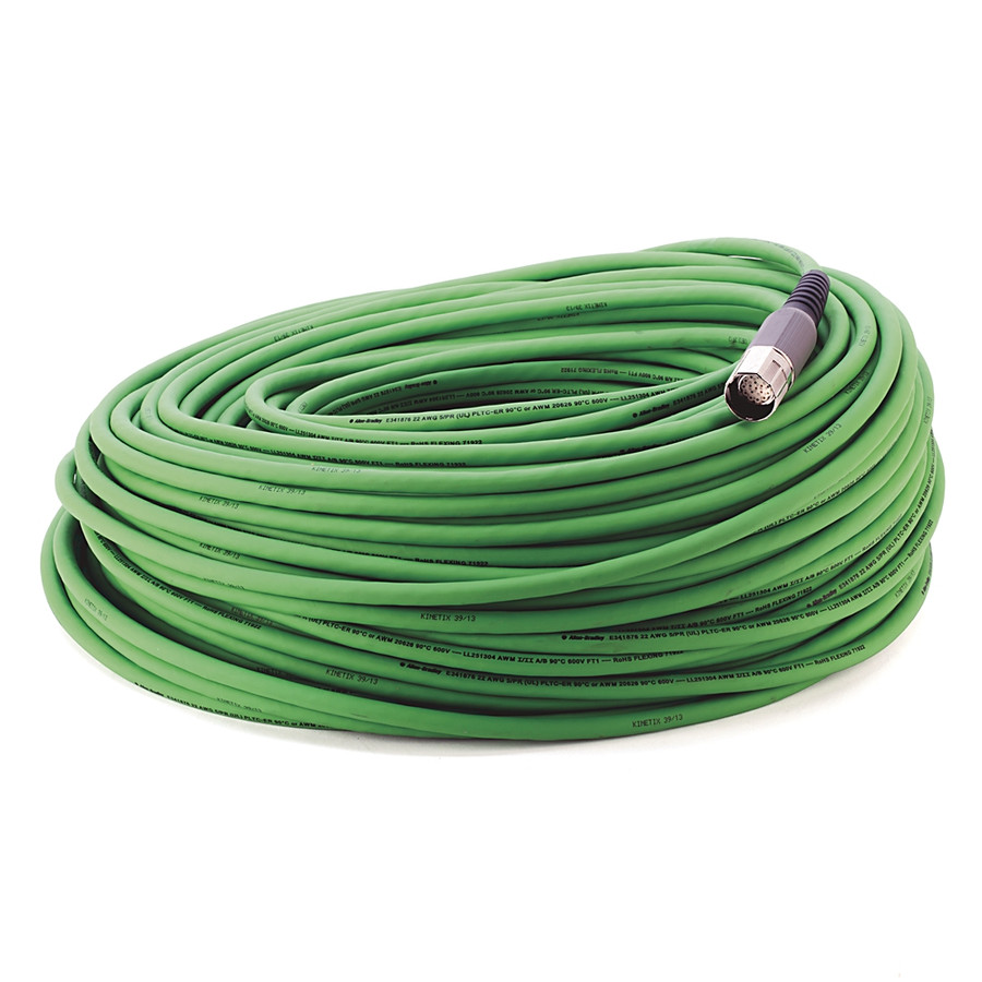 CABLE DE RETROALIMENTACION SPE - 2090CFBM7DFCEAF90