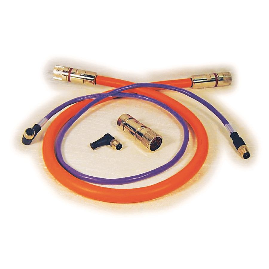 CABLE DE RETROALIMENTACION FLE - 2090CFBM4DFCDAF07