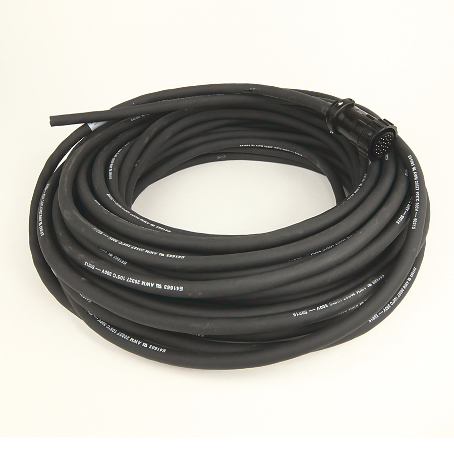 CABLE DE RETROALIMENTACION, M- - 2090CFBM6DFCBAA25
