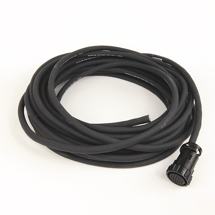 CABLE DE RETROALIMENTACIÓN EST - 2090CFBM6DFCBAA12