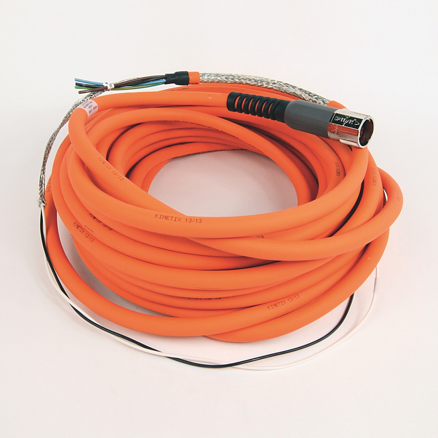 Cable de poder y freno para se - 2090CPBM7DF14AA20