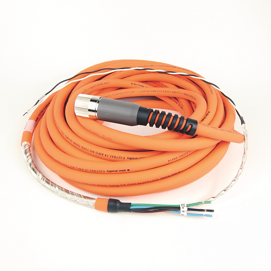 CABLE SPEEDTEC CONECTOR DIN, D - 2090CPBM7DF14AF60