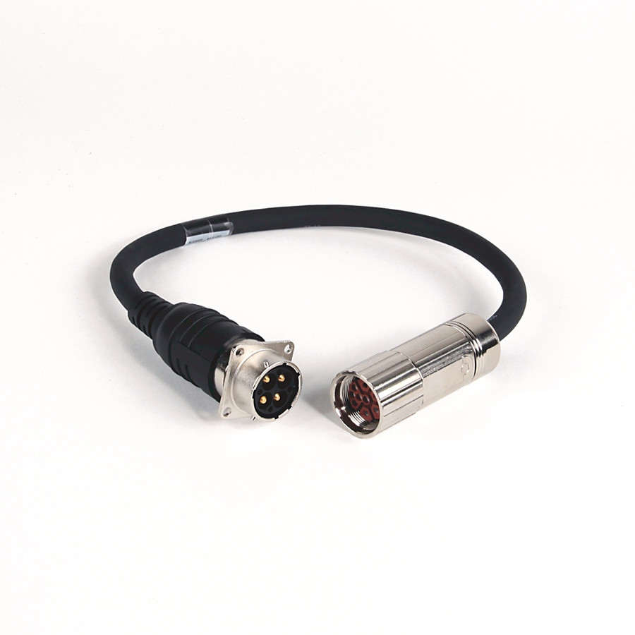 CABLE DE PODER PARA TRANSICIO  - 2090CPWM4E214TR