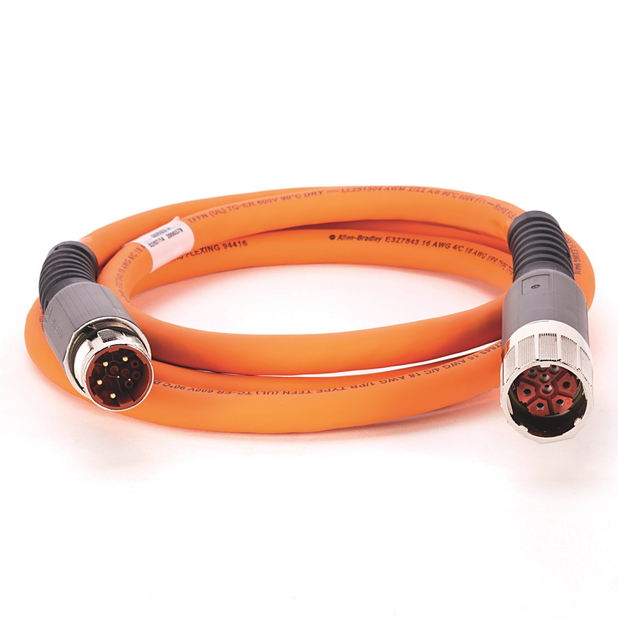 CABLE DE ALIMENTACION PARA SER - 2090CPBM7E714AF15