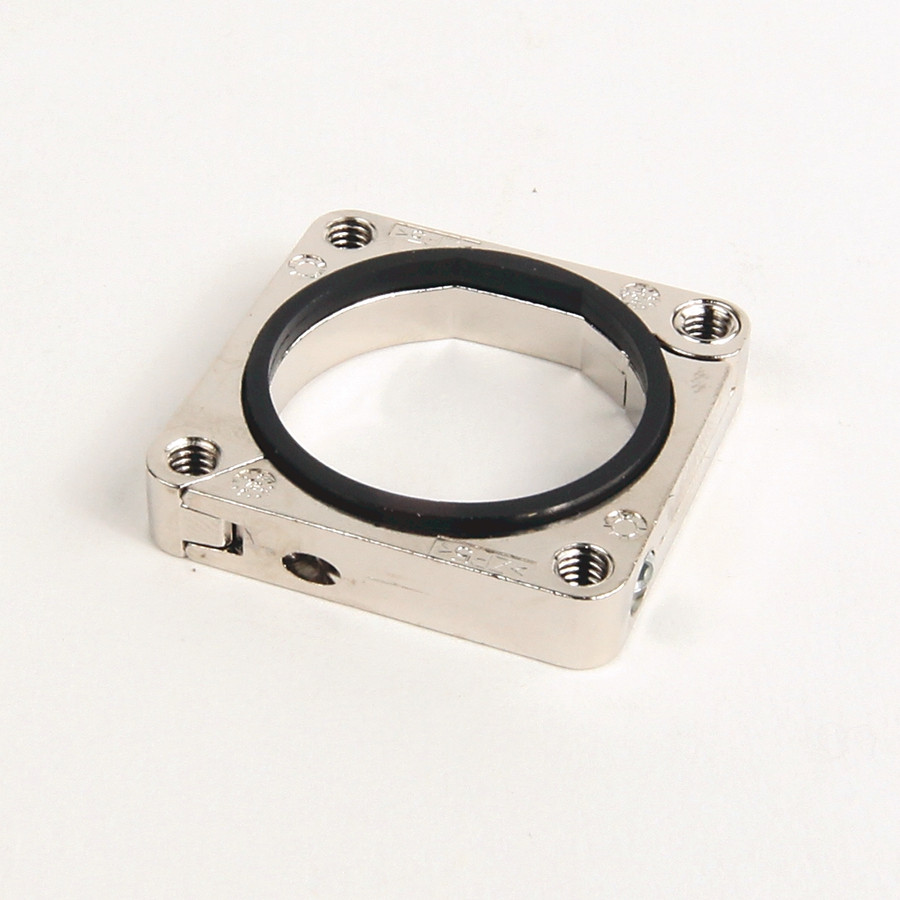 ADAPTADOR DE CABLE MP-SERIES  - 2090KPB4706CF