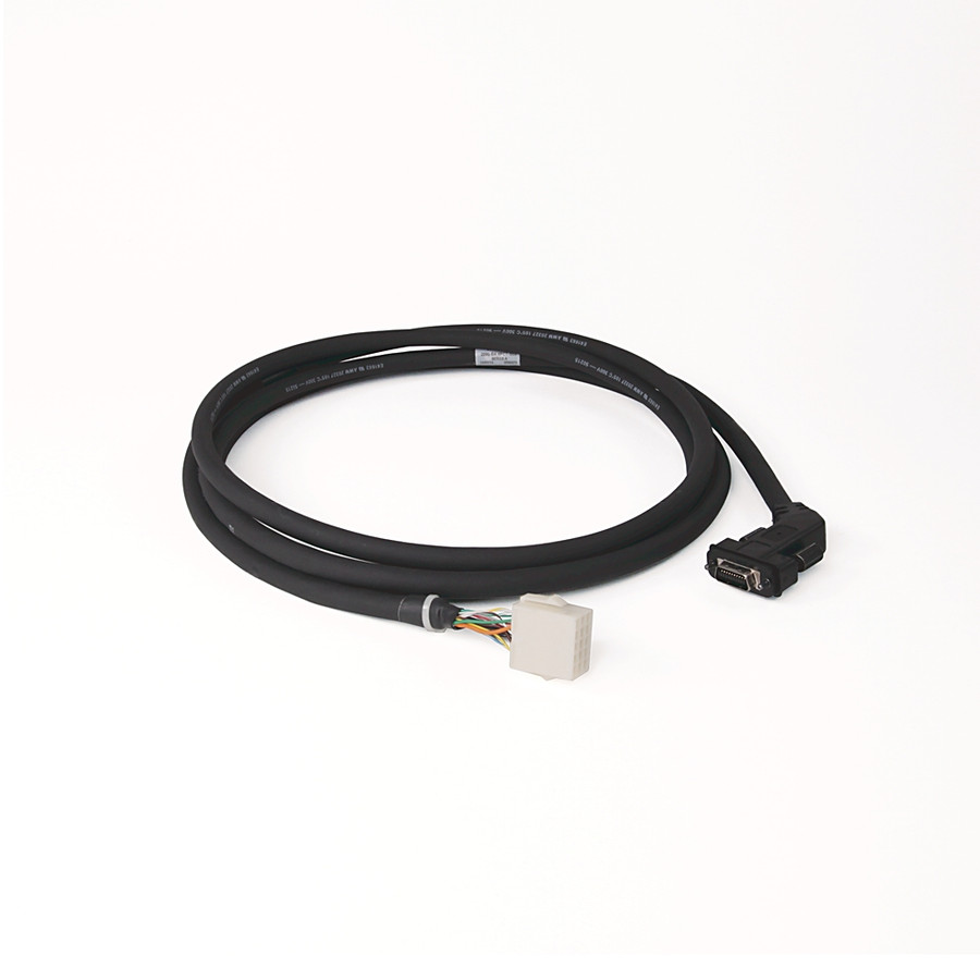 CABLE, NF, MTR FBACK FOR CABLE-MTD CONN, T, 03M - 2090DANFCTS03