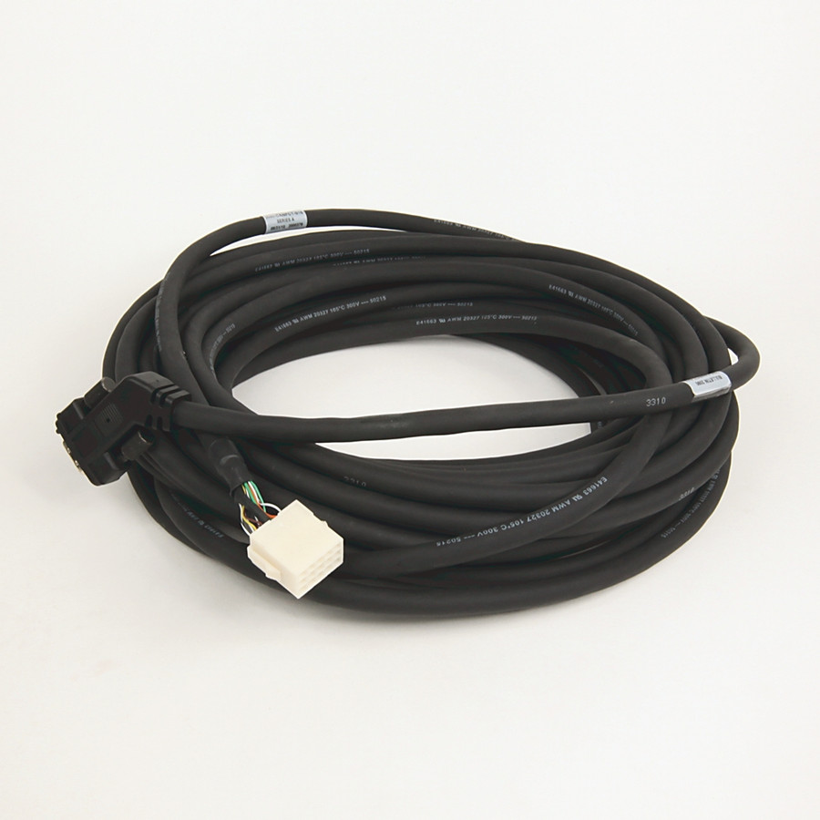 CABLE, NF,MTR FBACK PARA CABLE - 2090DANFCTS15