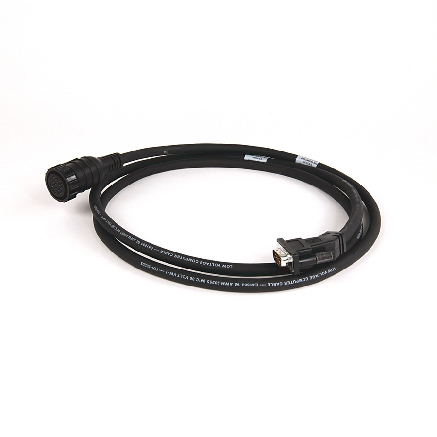CABLE DE RETROALIMENTACION  - 2090UXNFBMPS02
