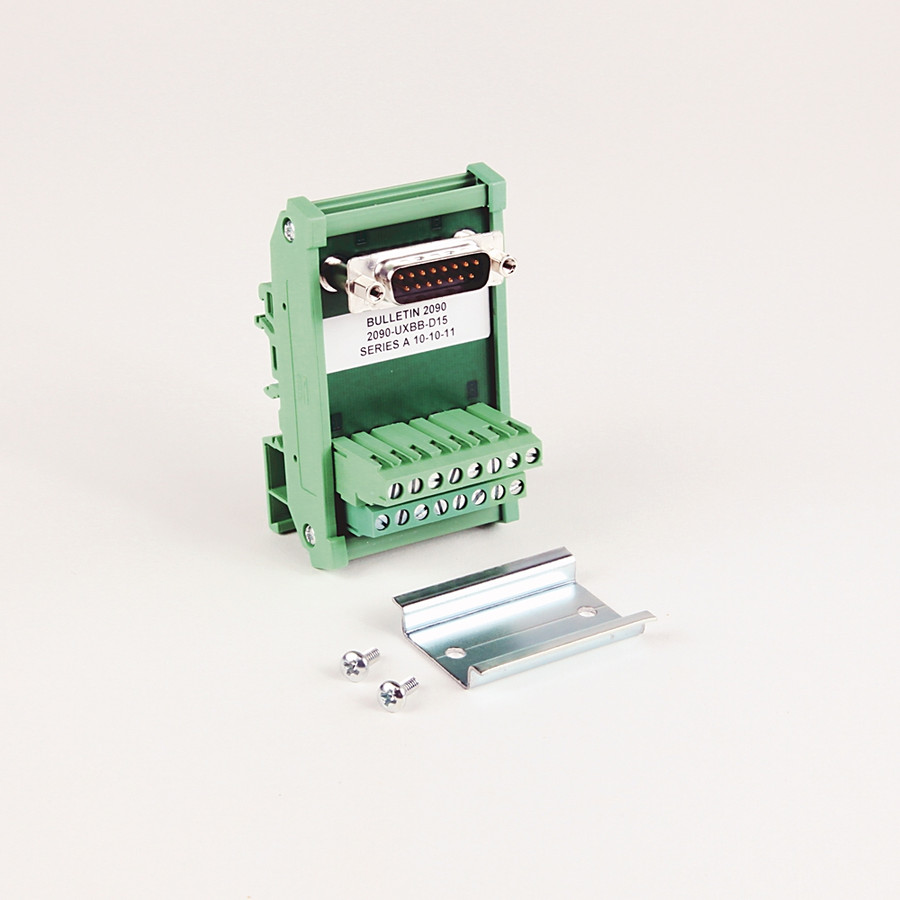 Cable de alta flexibilidad,fre - 2090UXTBMP18S20