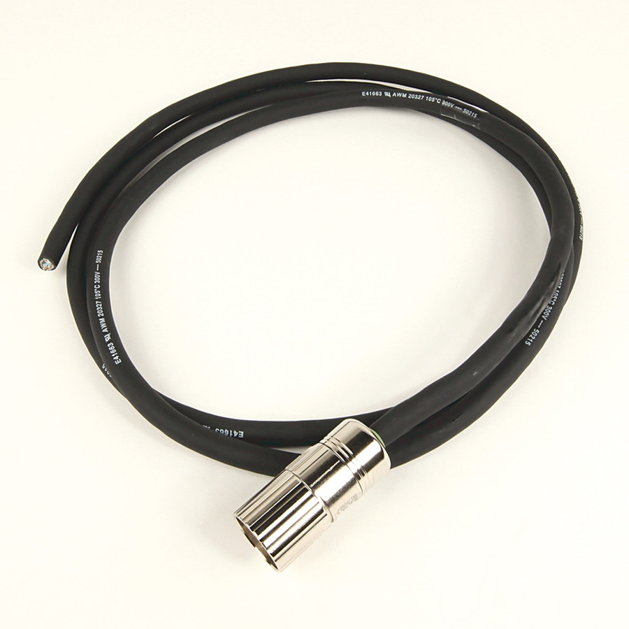 Cable de retroalimentación, - 2090XXNFMFS20