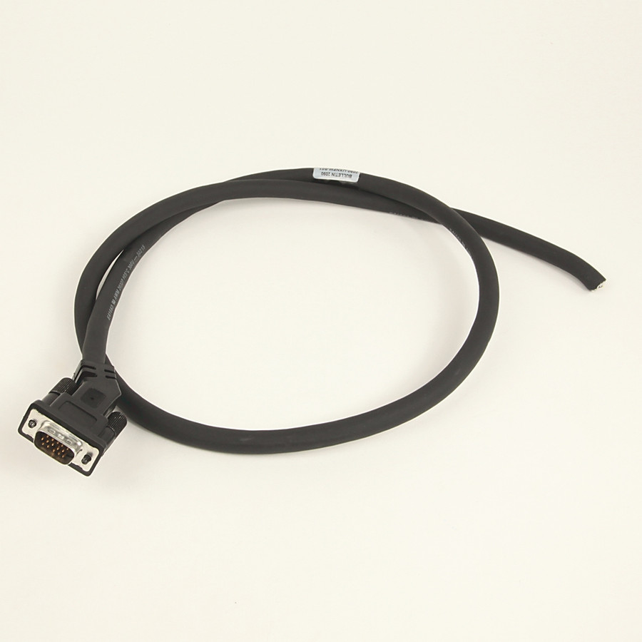 BRAKE CABLE - 2090UXNBMP18S09