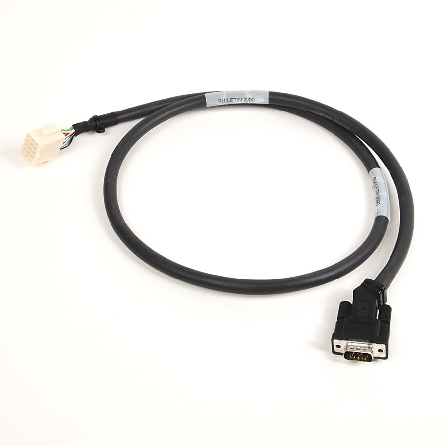 CABLE DE RETROALIMENTACION NO  - 2090XXNFTS30