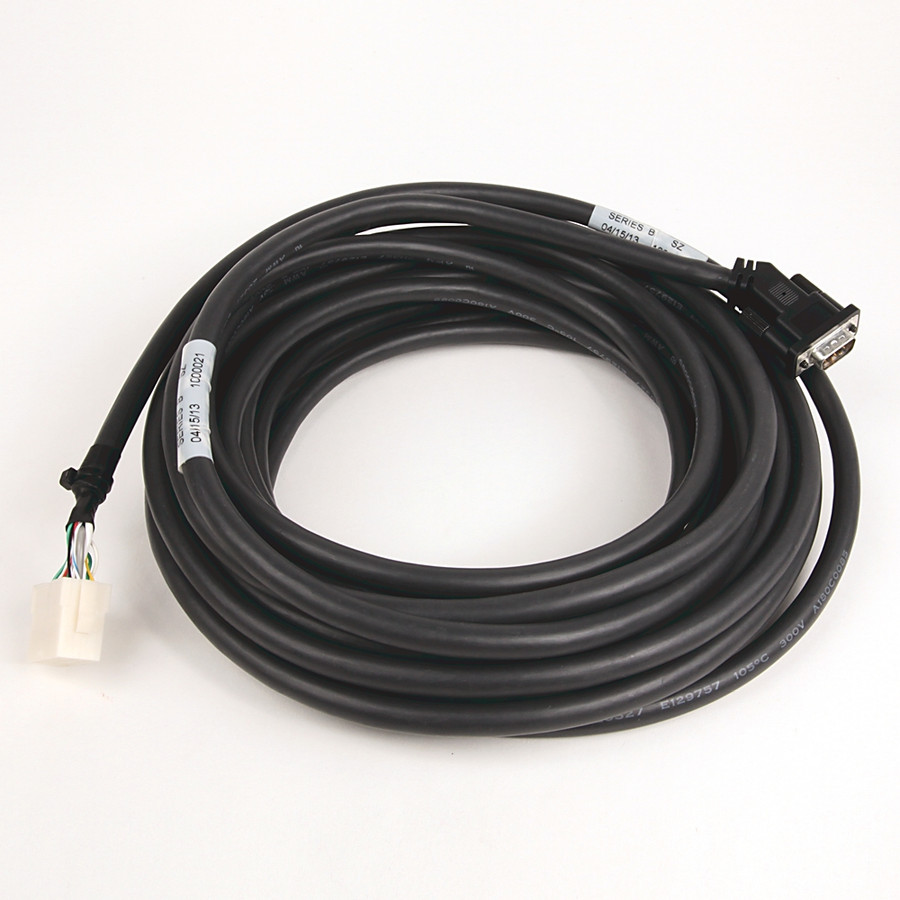 CABLE DE RETROALIMENTACION  PA - 2090XXNFTS15