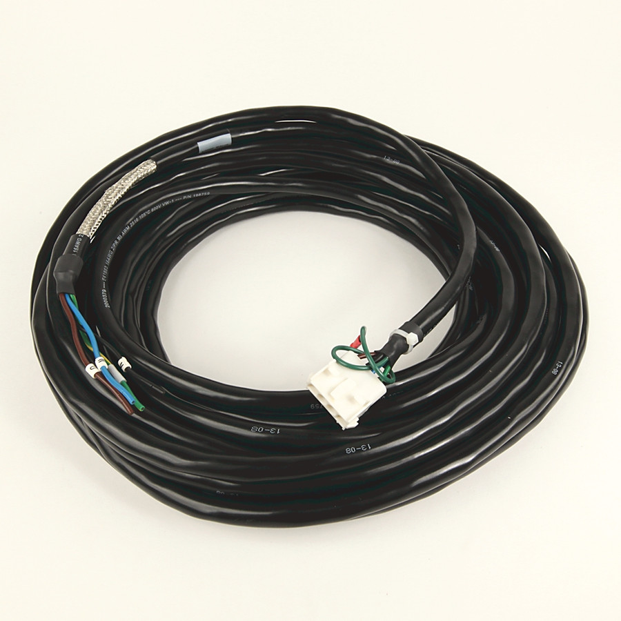 CABLE DE POTENCIA P/SERVOMOTOR - 2090XXNPT16S15