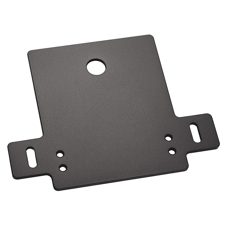 PLACA PARA MONTAJE Allen-Bradley 442GMABAMPH