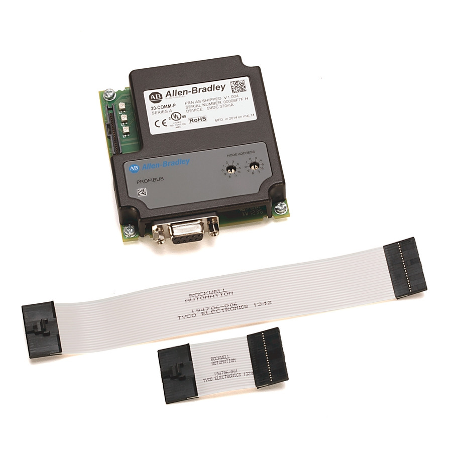 TARJETA DE COMUNICACION A PROF - 20COMMP