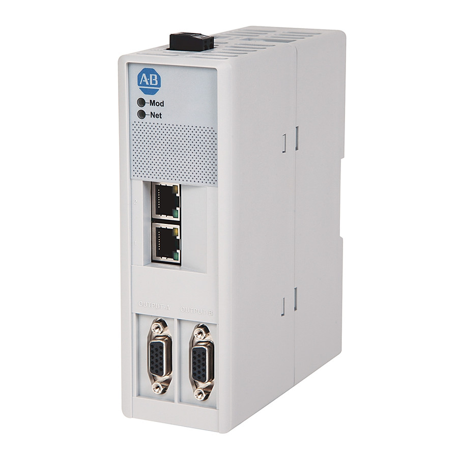 CABLE ETHERNET - 2198ABQE