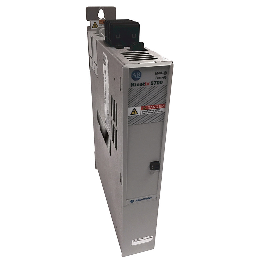 MODULO BANCO DE CAPACITORES  - 2198CAPMOD1300