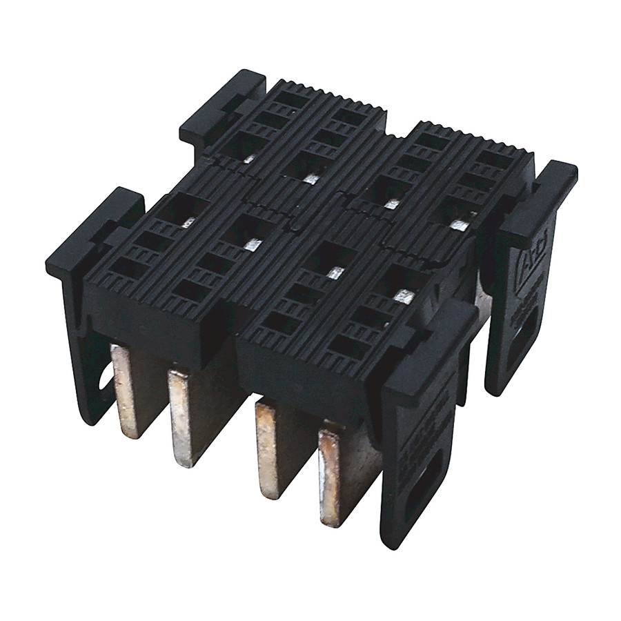 KINETIX 5700 55 MM, DC BUS BAR - 2198BARCON55DC200