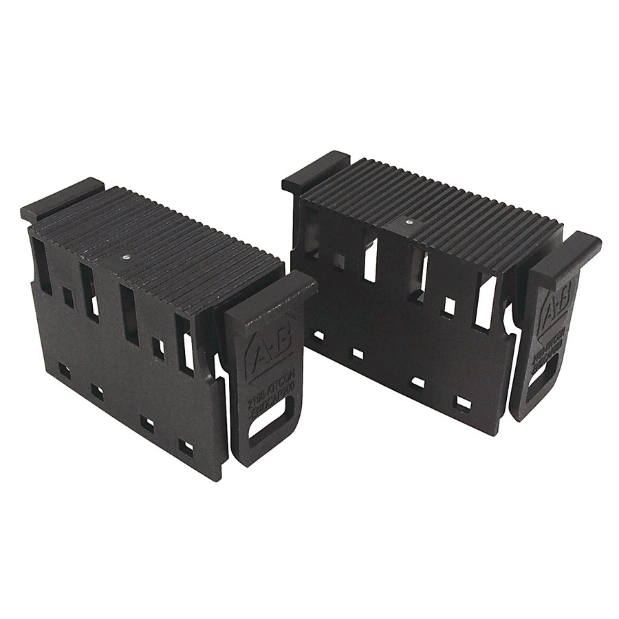 KINETIX 5700 DC BUS SYSTEM END - 2198KITCONENDCAP200