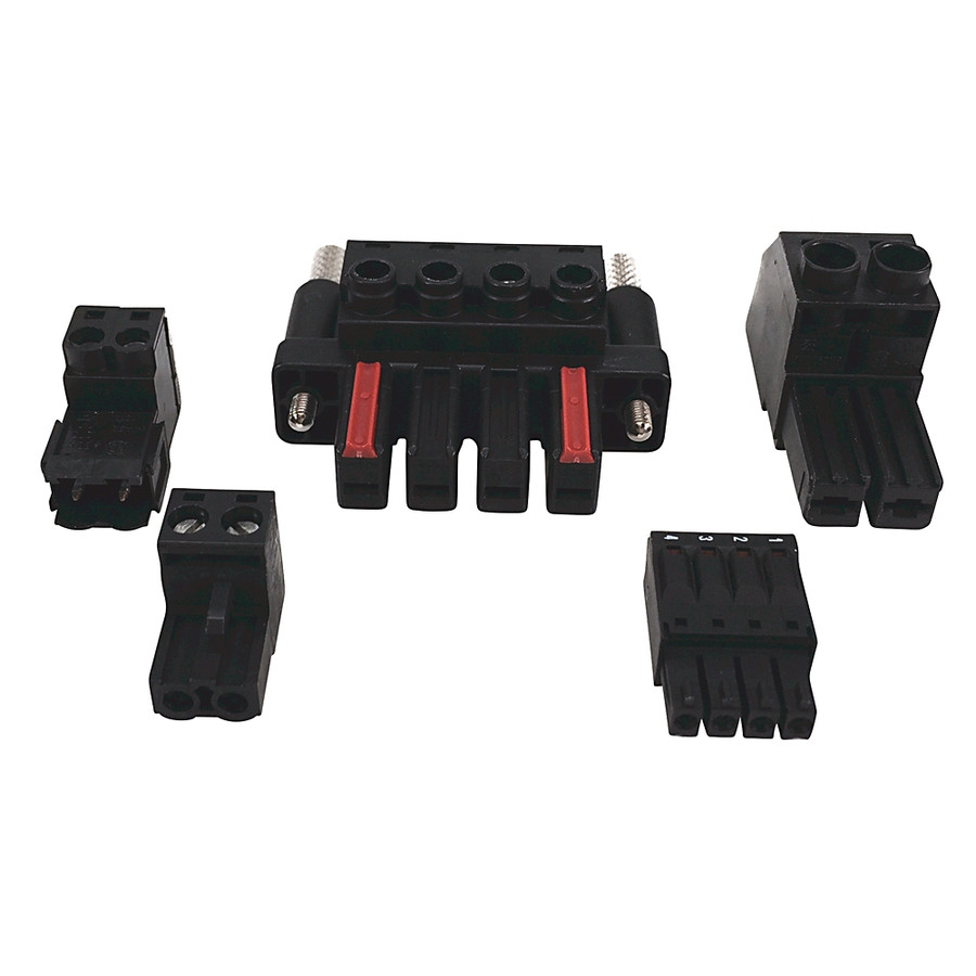 KINETIX 5700 55MM BUS SUPPLY C - 2198KITCONP070