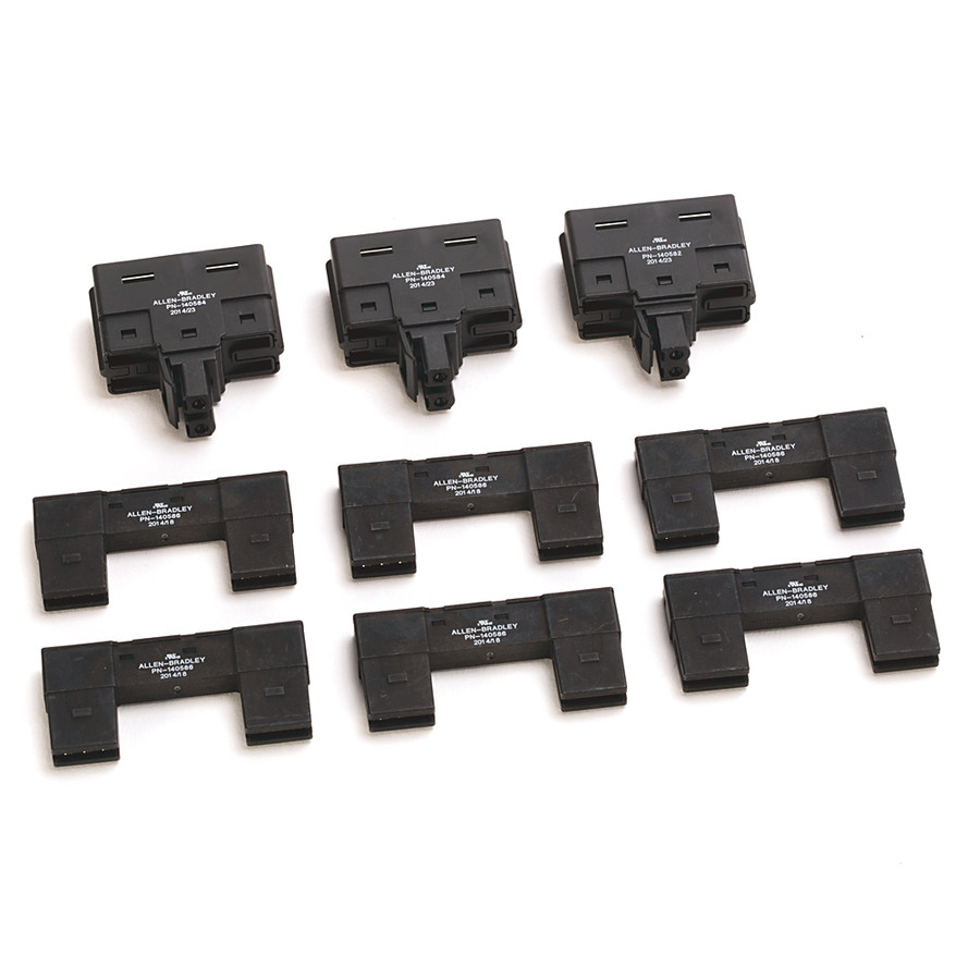CONECTOR T, AC Y CONTROL, FRAME 1 Y 2 - 2198H040APT