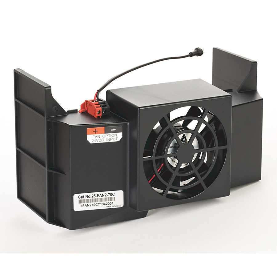 MÓDULO DE CONTROL FAN KIT,- FR - 25FAN270C