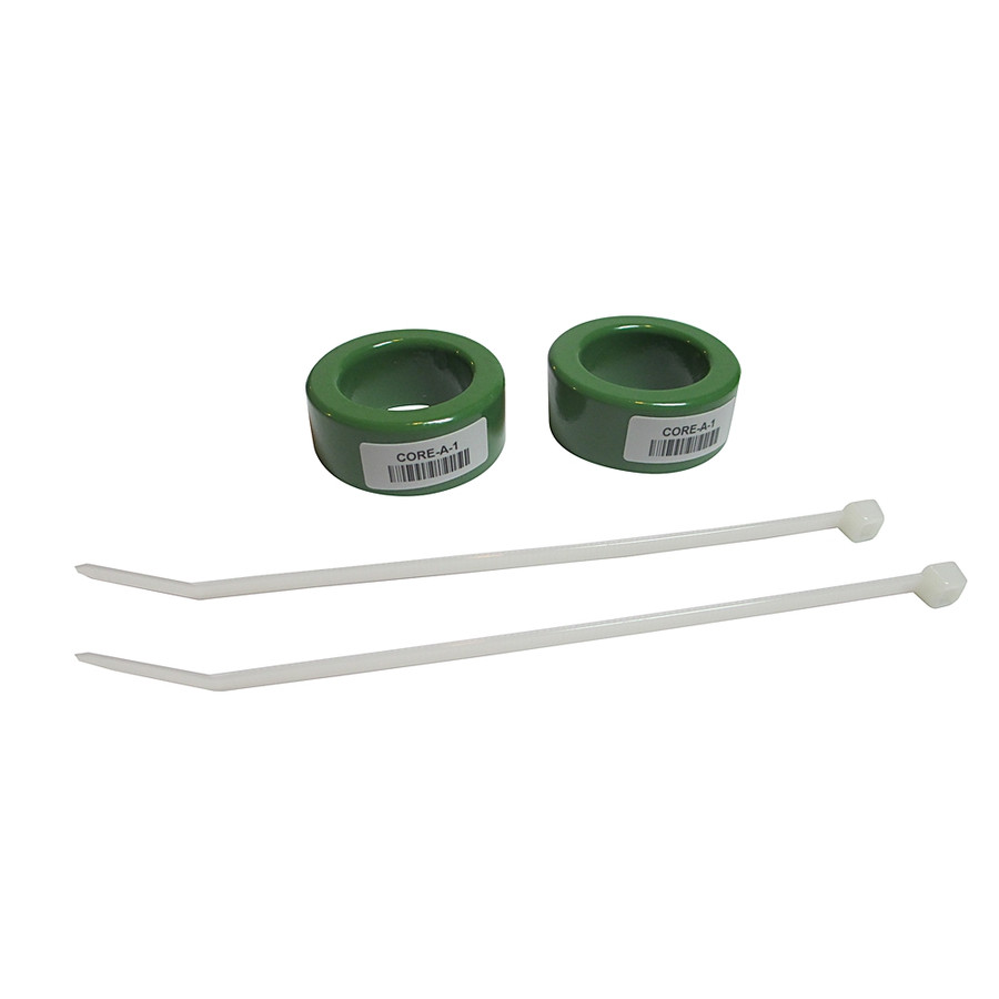 PF520 CORE PARA UNIDAD FRAME B, CON FILTRO INTERNO - 25COREB
