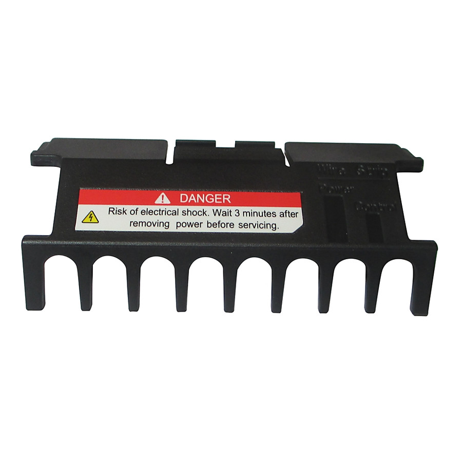 TERMINAL DE POTENCIA SERIE PF5 - 25PTG1FB
