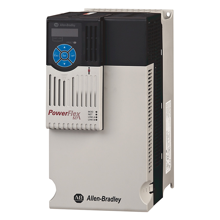 PFlex 527 15kW (20Hp) TENSION  - 25CE022N104