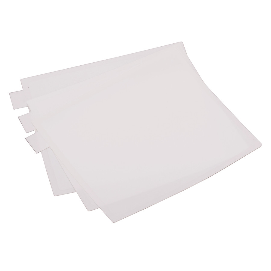CUBIERTA ANTIREFLEJANTE PARA P - 2711NV4T