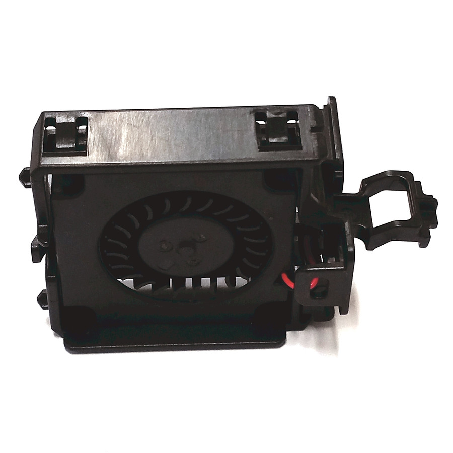 PF527 MODULO DE CONTROL, KIT V - 25CFAN2INT