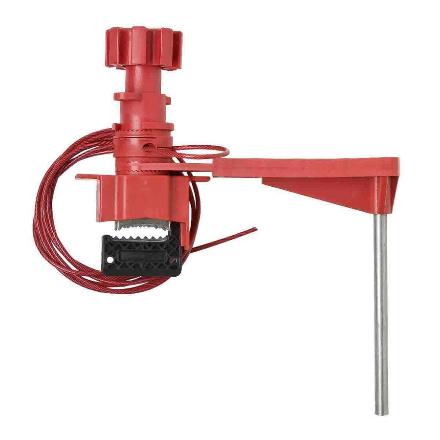 SEGURO GRANDE UNIVERSAL Brady 51392
