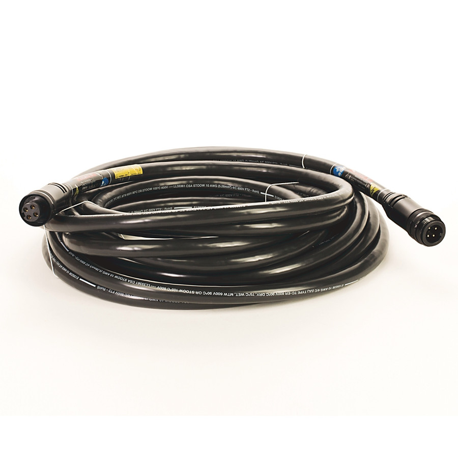 ARMORCONNECT 3-PH CABLE TRNK DE MEDIOS DE ALIMENTACION  - 280PWRM35AM12