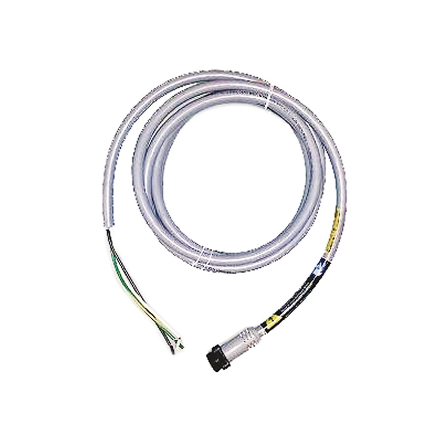 CABLE DE FRENO SOURCE CBL, M22, 4 M - 285BRC22M4