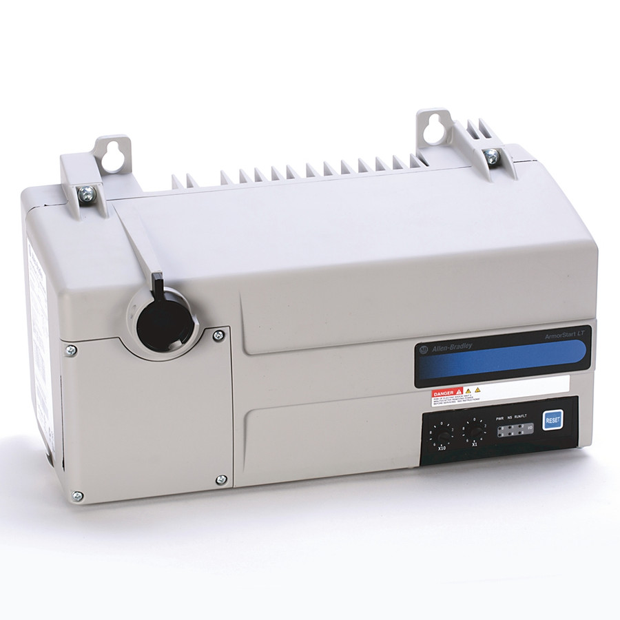 VARIADOR FRECUENCIA, ETHERNET-IP, IP66, NEMA 4,1.5A,0.4KW,0.5HP,24VCC - 294EFD1P5ZG1SB