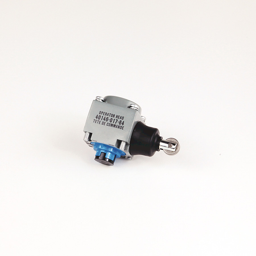 SWITCH P/INT LIMITE - 4014601764