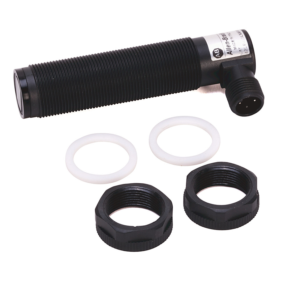 SENSOR FOTOELECTRICO - 42CBD1LNALM4