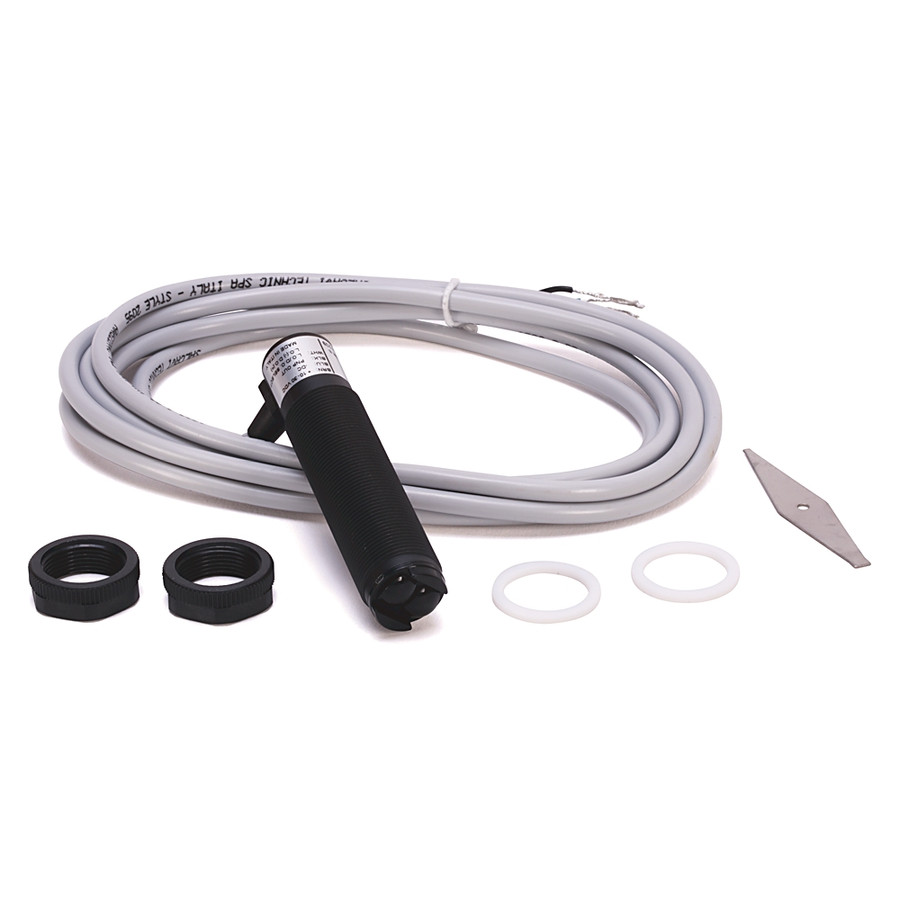 SENSOR FOTOELECTRICO - 42CBU1LNAL2