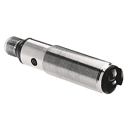 SENSOR FOTOELECTRICO DIFUSO, M - 42CMD8MPAA2