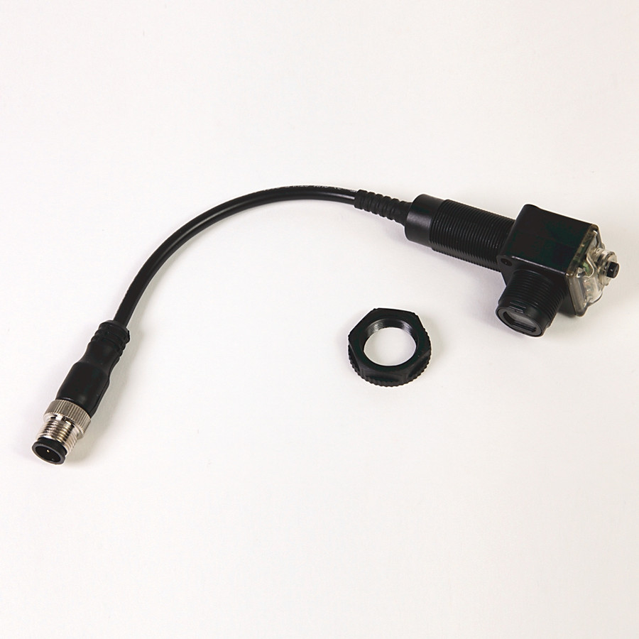 Sensor fotoeléctrico polariza - 42EFP8JBCF4