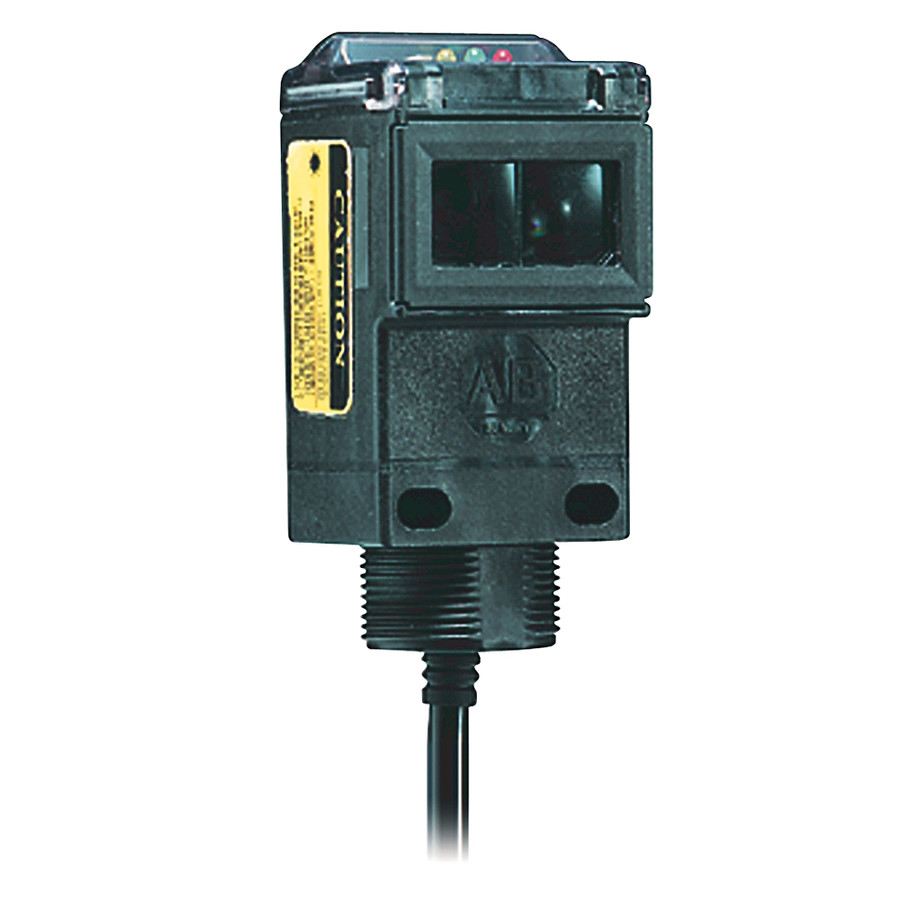 SENSOR FOTOELECTRICO - 42GRC9203QD