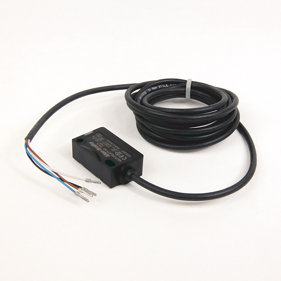 SENSOR FOTOELECTRICO PHOTOSWIT - 42JTF5LET1A2
