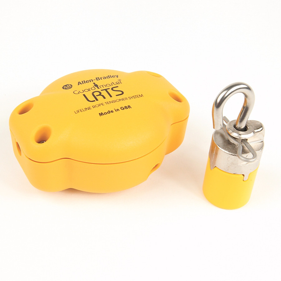 ACCESORIO SUJETADOR PARA SISTEMA DE TENCION 2PIEZAS - 440EA17107