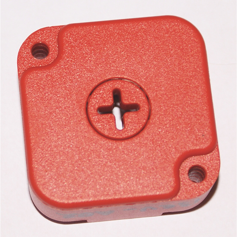 ACCESORIO SOPORTE PARA MONTAJE - 440GLZAUPL