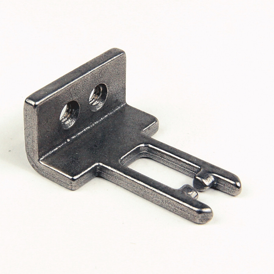 CADET, ACCIONADOR PLANO - 440KA21014