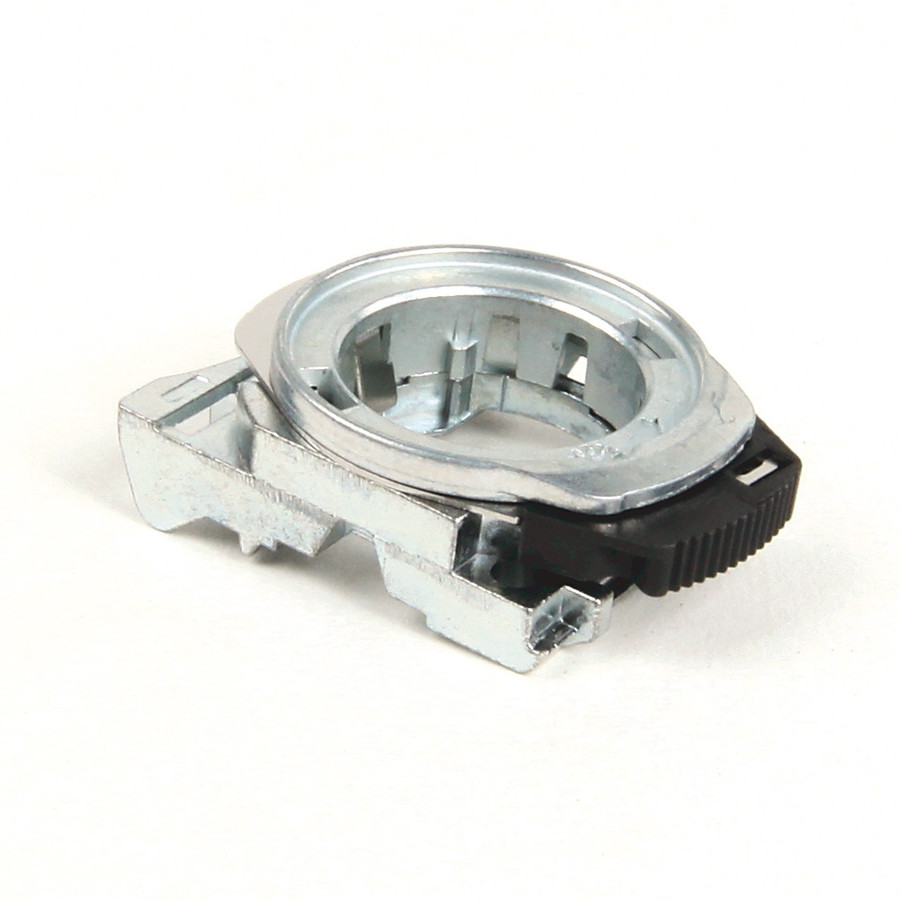 Latch Metálico Allen-Bradley 800FALM