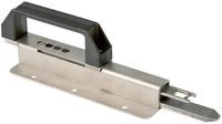 MANIJA ACTUADORA PARA INTERRUP - 440KAMDS
